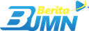 Berita bumn